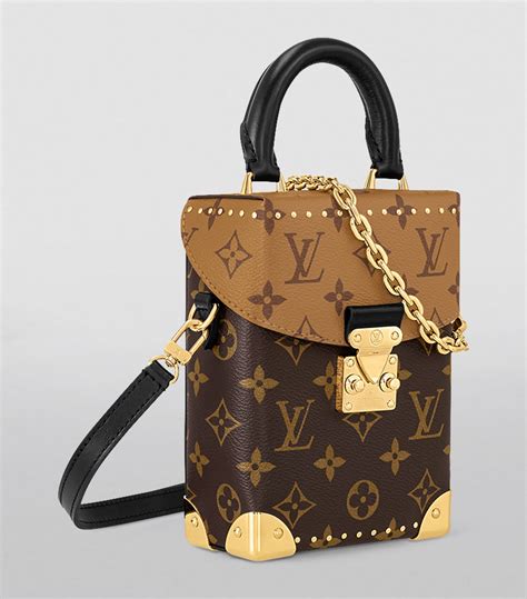 lv monogram camera bag|louis vuitton shoulder bag monogram.